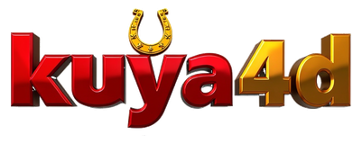 kuya 4d