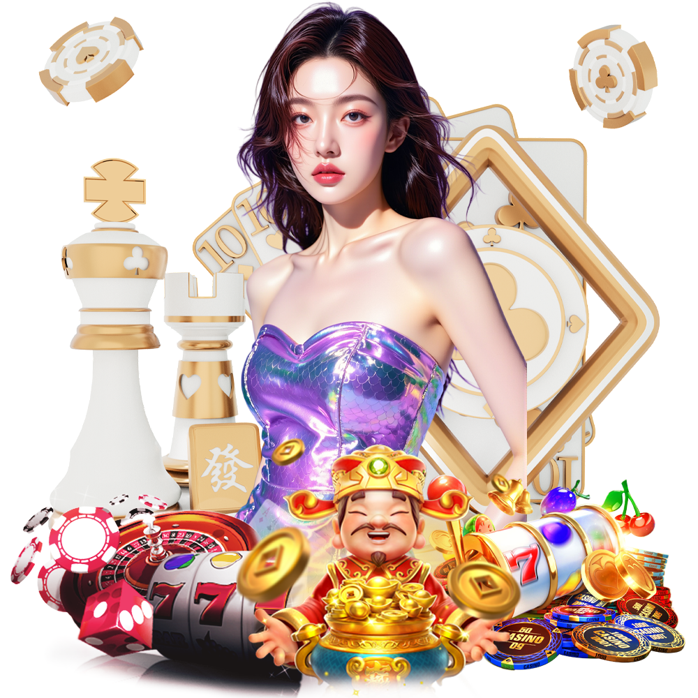 Taiwan Pools Game 